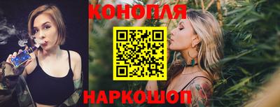 не бодяженный Ирбит